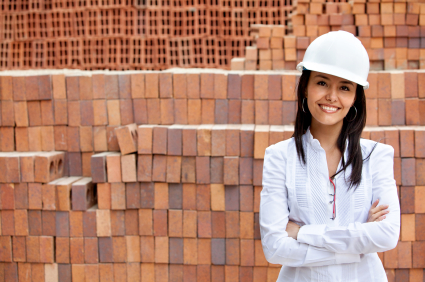 LEED training professional