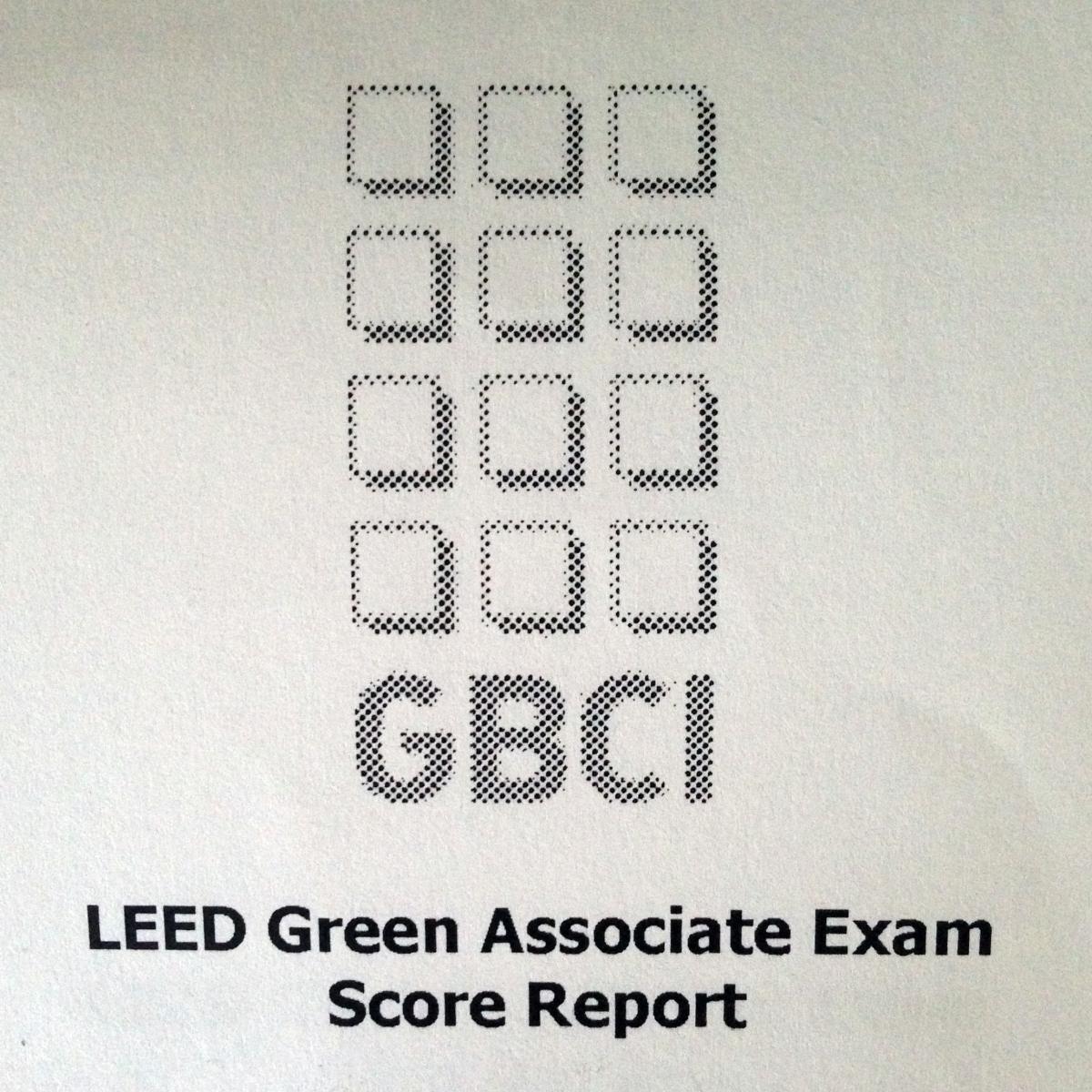 10 things to know about taking the leed exam leed score sheet