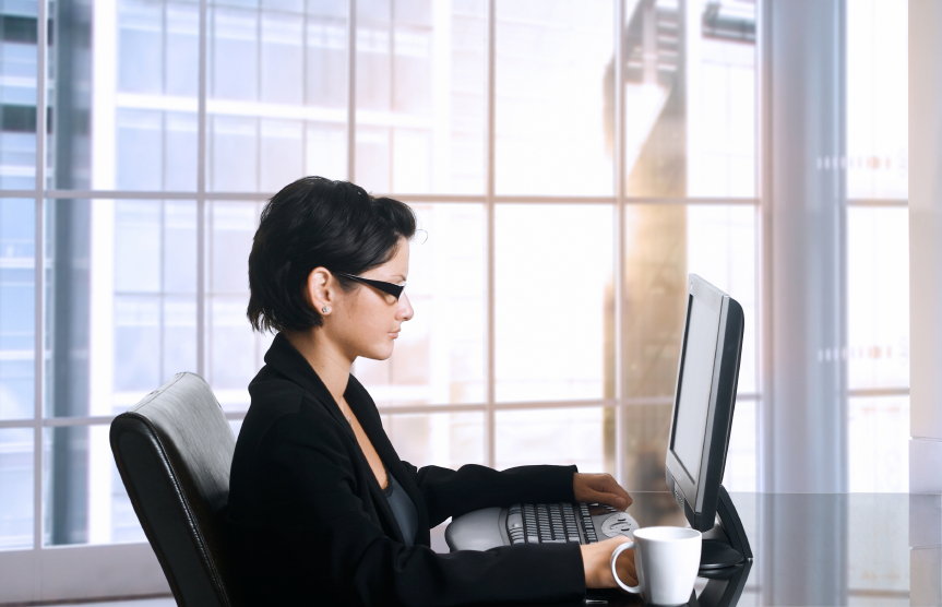 LEED Webinar Online Anytime Icon LEED online training