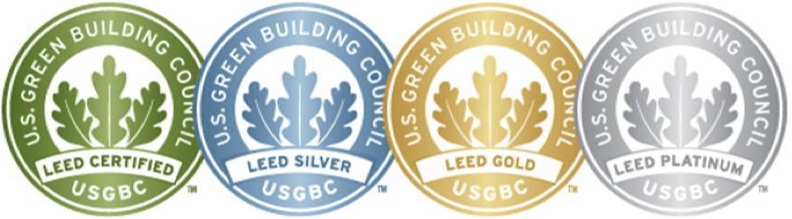 leed 2009 project deadline