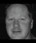 Mike Nicolosi headshot