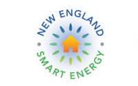 New England Smart Energy