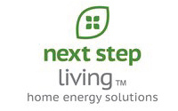 Next Step Living