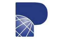 PEG Logo