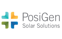 PosiGen Solar Solutions