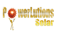 PowerLutions Solar