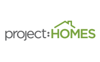 Project Homes