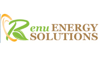 Renu Energy Solutions