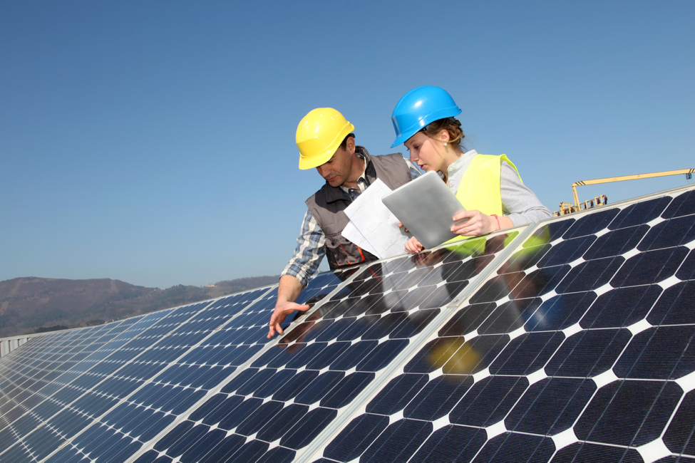 Solar Sales Training How to Sell Solar Everblue Training