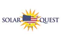 Solar Quest USA
