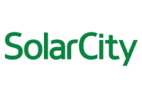 SolarCity