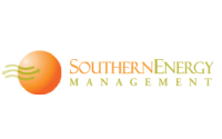Southern Energy Management