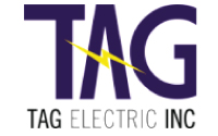 TAG Electric Inc