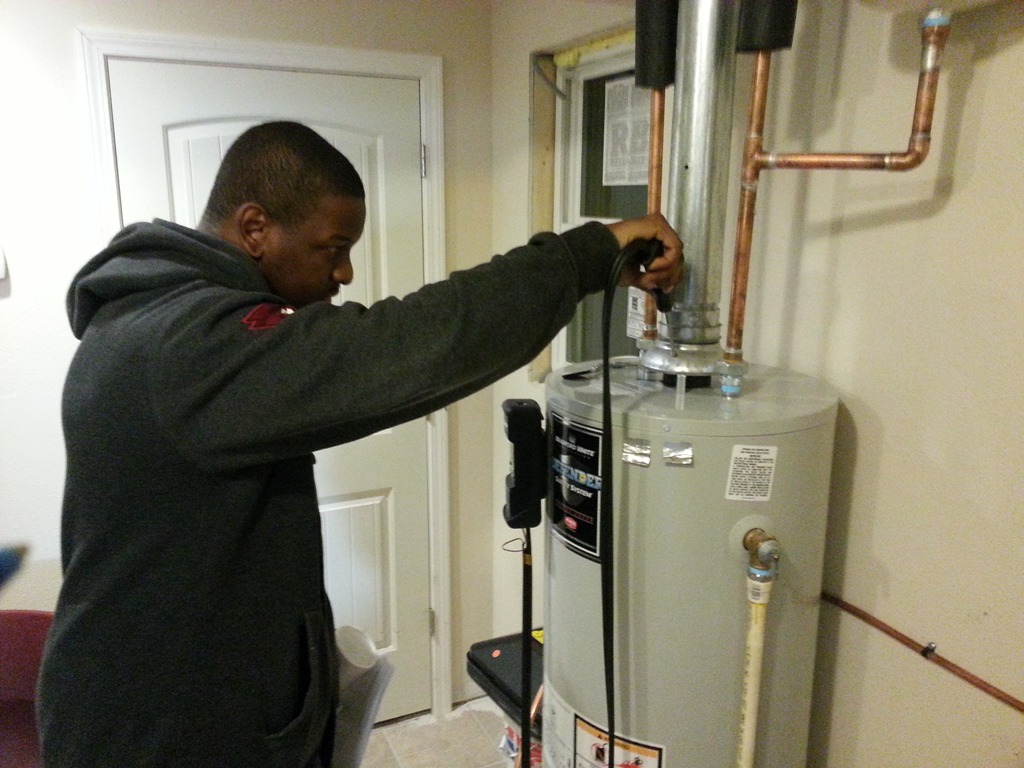 field BPI certification exams