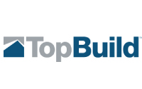 TopBuild