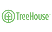 Treehouse