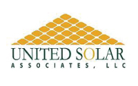 United Solar Associates