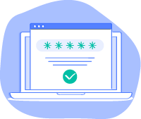 Register for LEED training